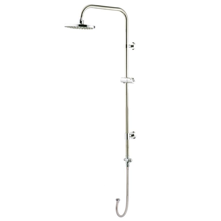 Voi sen cay CAESAR BS124 1