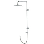 Voi sen cay CAESAR BS125 1