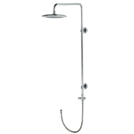 Voi sen cay CAESAR BS125 1