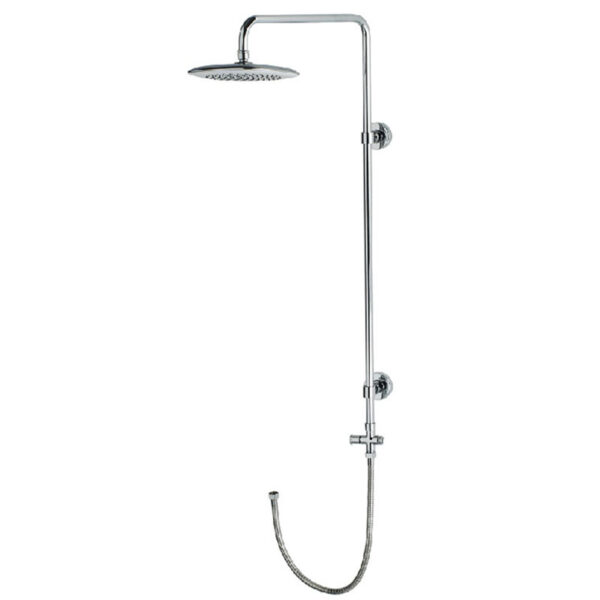 Voi sen cay CAESAR BS125 1