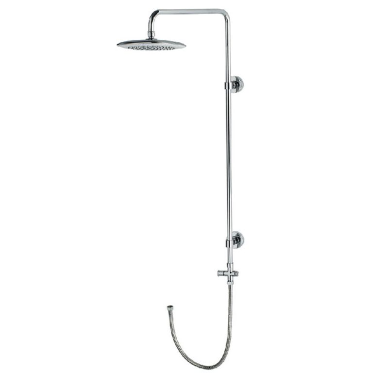 Voi sen cay CAESAR BS125 1