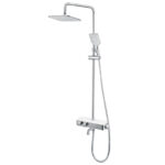 Voi sen cay Caeasr S788C nhiet do 1