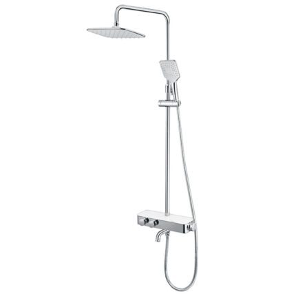 Voi sen cay Caeasr S788C nhiet do 1