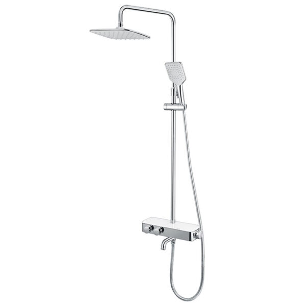 Voi sen cay Caeasr S788C nhiet do 1