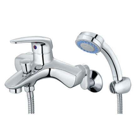 Voi sen tam CAESAR S173C nong lanh tay 3 che do