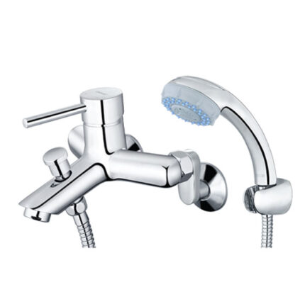 Voi sen tam CAESAR S233C nong lanh tay 3 che do