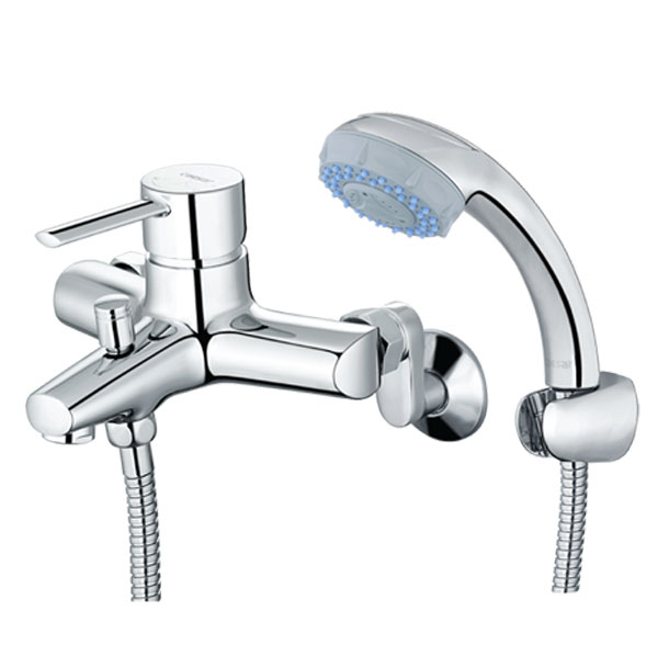 Voi sen tam CAESAR S330C nong lanh tay 3 che do