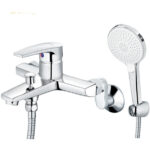 Voi sen tam CAESAR S393C nong lanh tay 3 che do