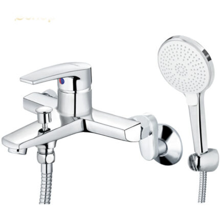 Voi sen tam CAESAR S393C nong lanh tay 3 che do