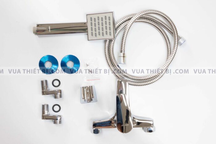 Voi sen tam CAESAR S403C nong lanh 2