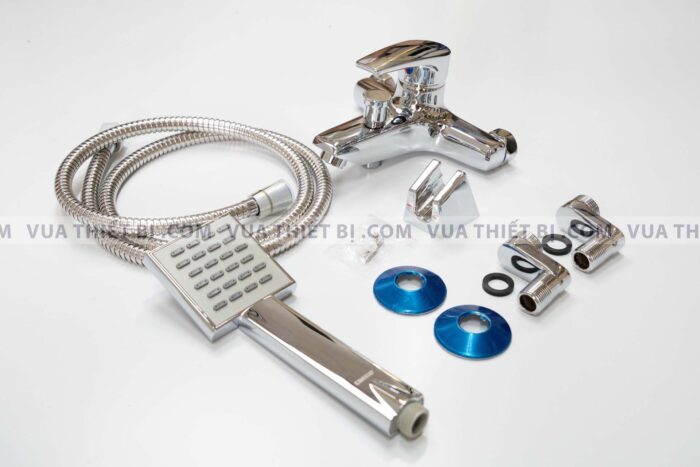 Voi sen tam CAESAR S403C nong lanh 5