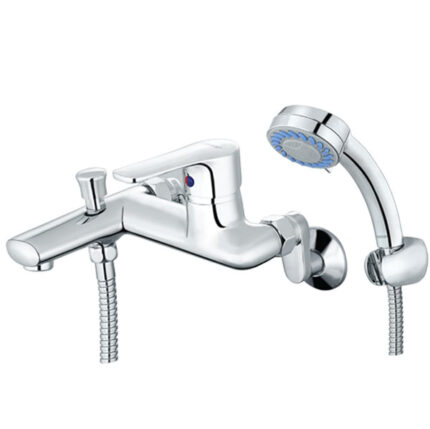 Voi sen tam CAESAR S433C nong lanh tay 3 che do