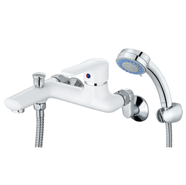 Voi sen tam CAESAR S433CW nong lanh tay 3 che do