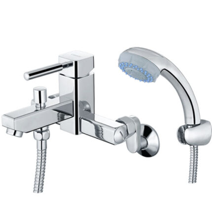 Voi sen tam CAESAR S463C nong lanh tay 3 che do