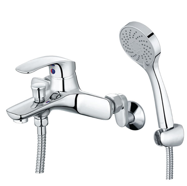 Voi sen tam CAESAR S563C nong lanh tay 3 che do