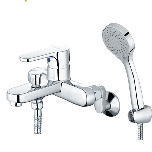 Voi sen tam CAESAR S573C nong lanh tay 3 che do