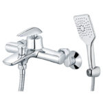 Voi sen tam CAESAR S813C nong lanh tay 3 che do