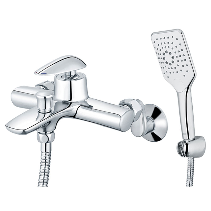 Voi sen tam CAESAR S813C nong lanh tay 3 che do