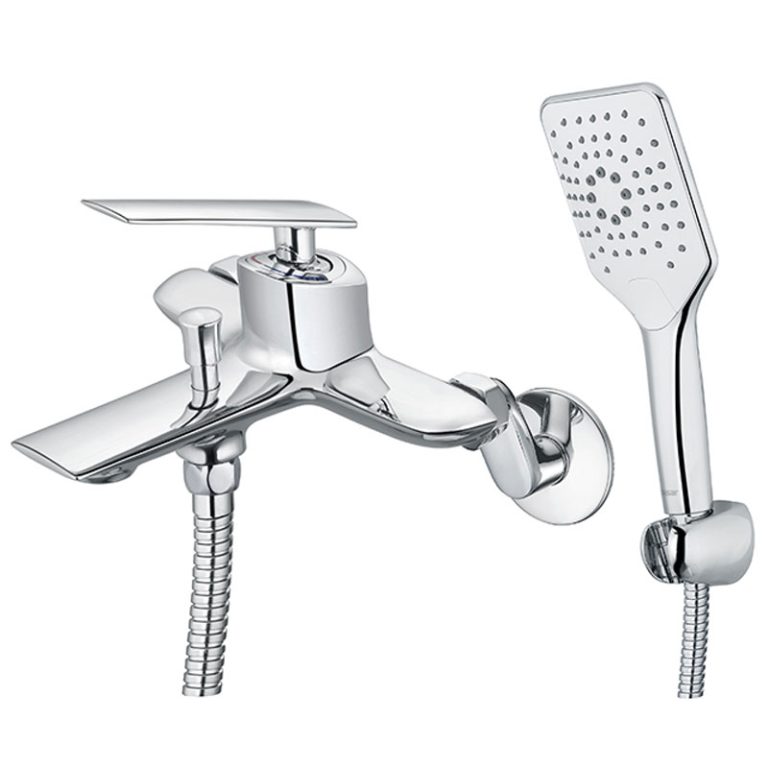 Voi sen tam CAESAR S823C nong lanh tay 3 che do