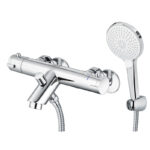 Voi sen tam CAESAR TS617 nhiet do tay 3 che do