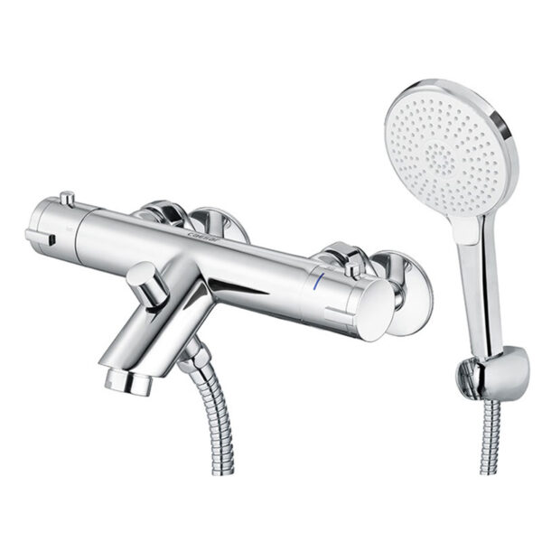 Voi sen tam CAESAR TS617 nhiet do tay 3 che do