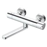 Voi sen tam TOTO TBV03427V nhiet do