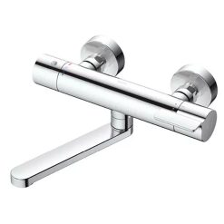 Voi sen tam TOTO TBV03427V nhiet do