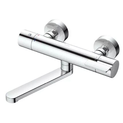 Voi sen tam TOTO TBV03427V nhiet do