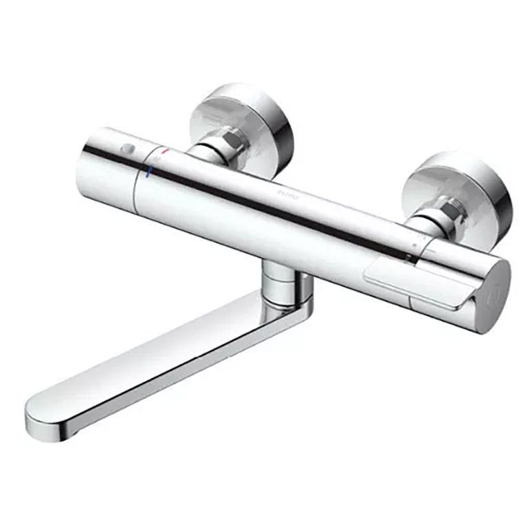 Voi sen tam TOTO TBV03427V nhiet do