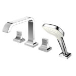 Voi sen xa bon tam TOTO TBG08202A gan bon 4 lo