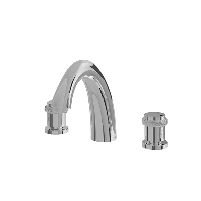 Voi sen xa bon tam TOTO TX430SRYRN gan bon 3 lo e1649926648263