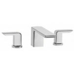 Voi sen xa bon tam TOTO TX467SKBR gan bon 3 lo