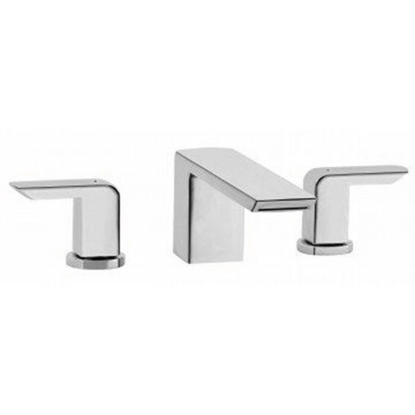 Voi sen xa bon tam TOTO TX467SKBR gan bon 3 lo