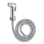 Vòi xịt bồn cầu CAESAR BS304CW