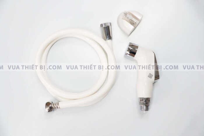 Voi xit ve sinh VIGLACERA VG826 VGXP6 nhua 2