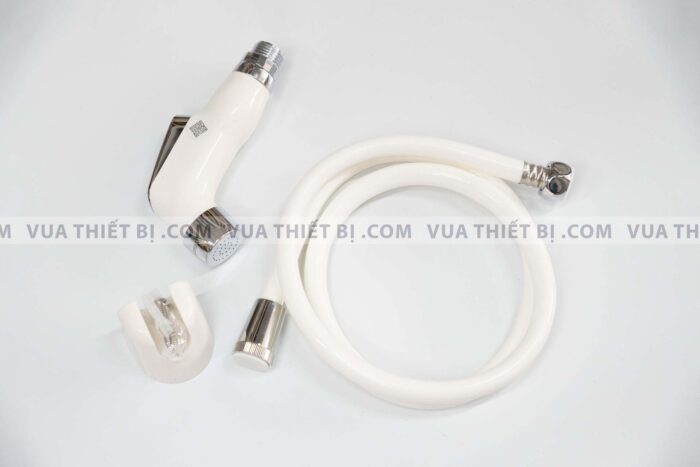 Voi xit ve sinh VIGLACERA VG826 VGXP6 nhua 3