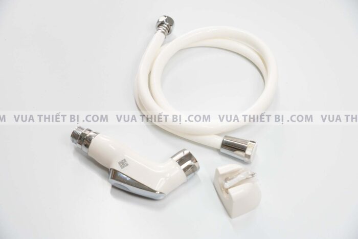 Voi xit ve sinh VIGLACERA VG826 VGXP6 nhua 4