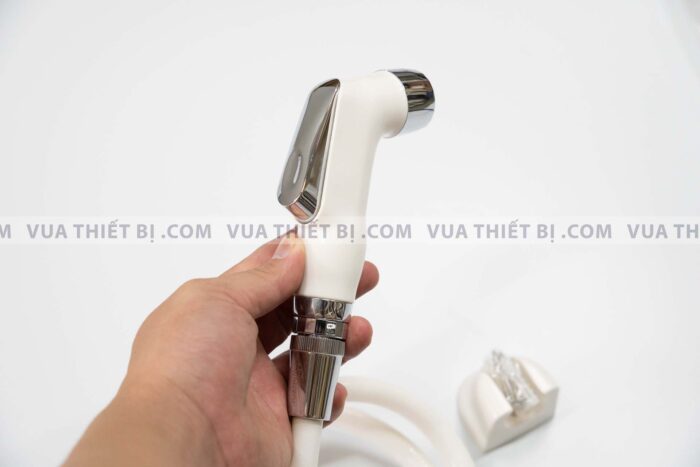 Voi xit ve sinh VIGLACERA VG826 VGXP6 nhua 5