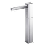 Voi xit xa phong tu dong TOTO TLK08003G 1