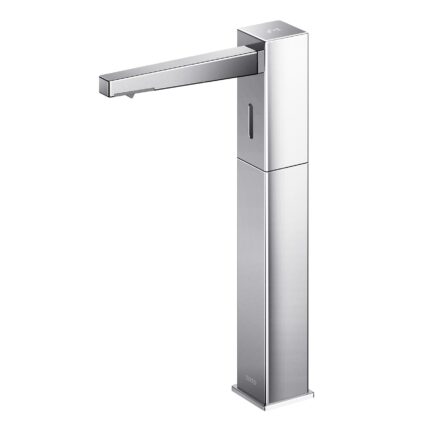 Voi xit xa phong tu dong TOTO TLK08003G 1