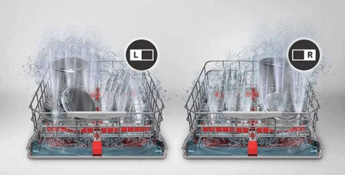 Vùng-làm-sạch-mạnh-intensive-zone-máy-rửa-bát-Bosch-SMV8YCX03E