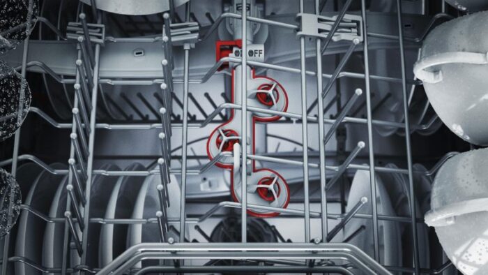 Vùng-làm-sạch-tăng-cường-Bosch-SMV8YCX03E