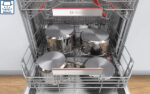 Vùng-rửa-Intensiv-máy-rửa-bát-Bosch-SMI8YCS03E