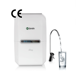 a o smith daisy plus