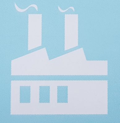 a0b51c34b52f52710b3e 388x400 1