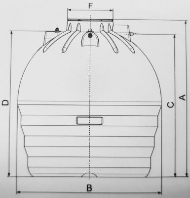 a61748dde1c606985fd7 385x400 1