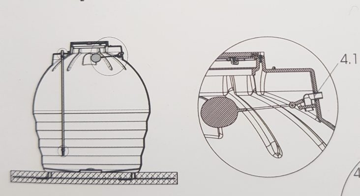 a61f13e0bafb5da504ea 732x400 1