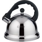 Ấm nước từ ARBER AB03L