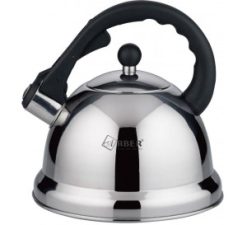 Ấm nước từ ARBER AB03L