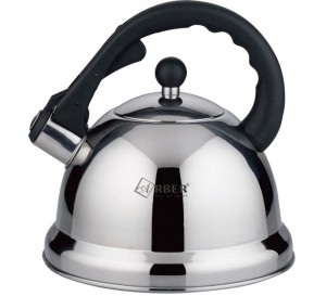 Ấm nước từ ARBER AB03L